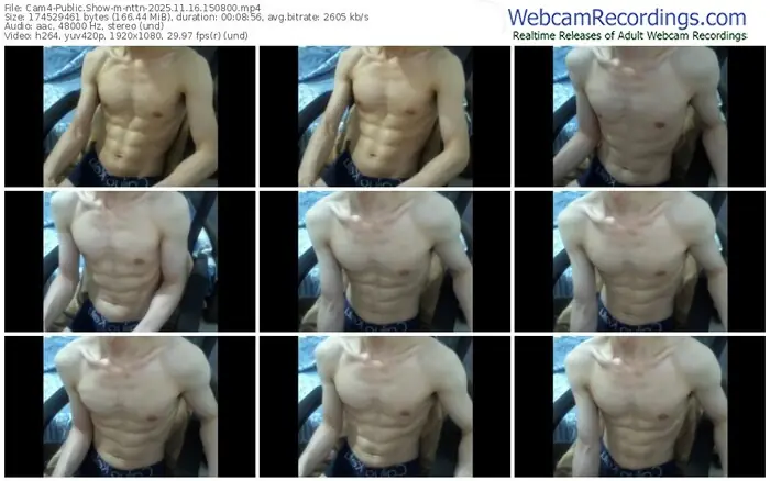 cam4-nttn-11-16-2025-15-08-00