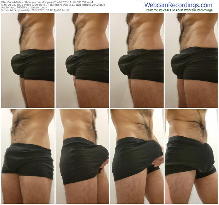 cam4-pseudonymee2hot-11-16-2025-08-00-51