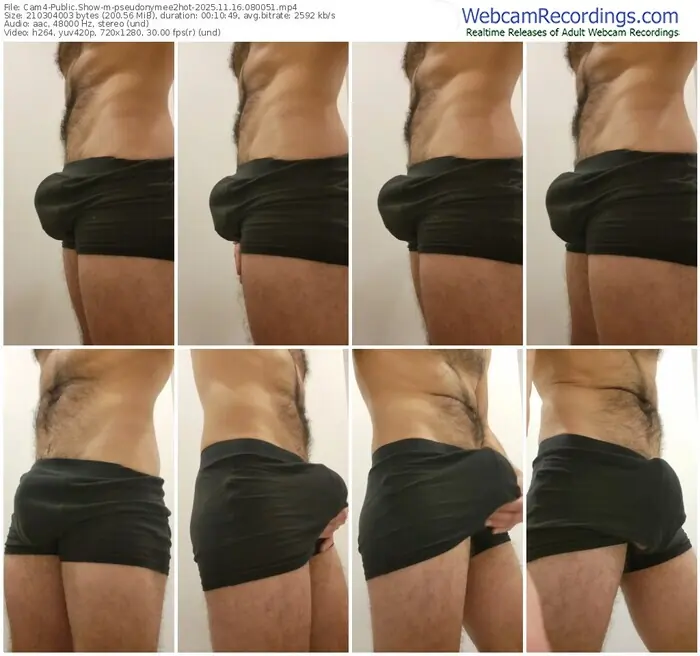 cam4-pseudonymee2hot-11-16-2025-08-00-51