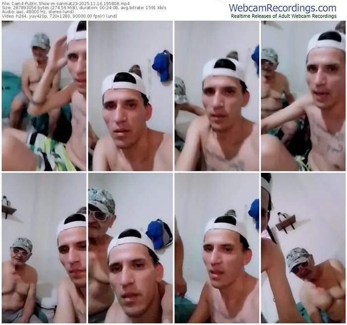 cam4-sanmat23-11-16-2025-19-58-08