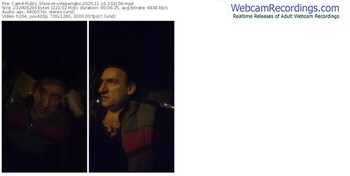 cam4-viteperrako-11-16-2025-23-21-59