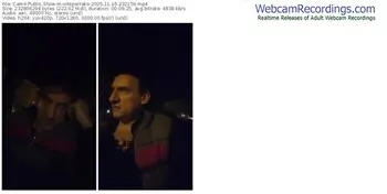 cam4-viteperrako-11-16-2025-23-21-59