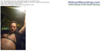 cam4-viteperrako-11-16-2025-23-29-15