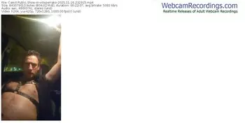 cam4-viteperrako-11-16-2025-23-29-15