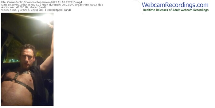 cam4-viteperrako-11-16-2025-23-29-15