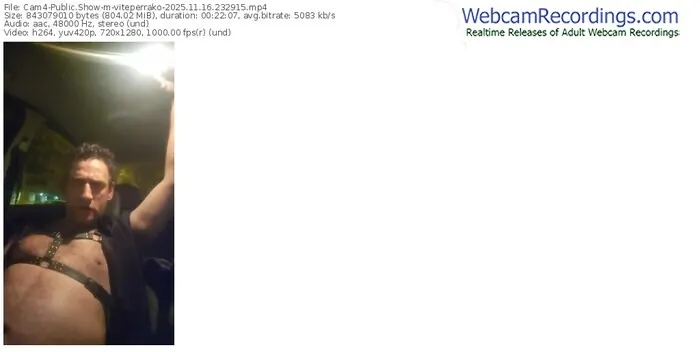 cam4-viteperrako-11-16-2025-23-29-15