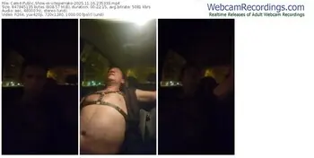 cam4-viteperrako-11-16-2025-23-53-33