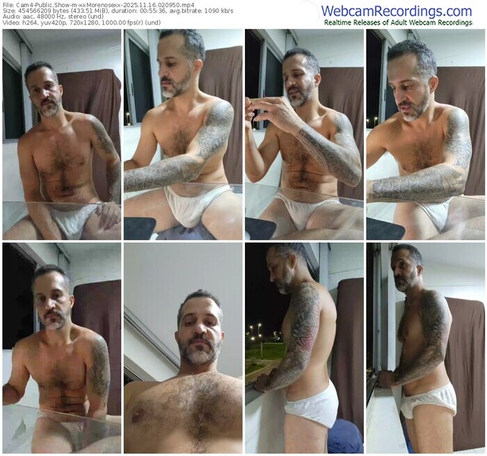 cam4-xxmorenosexx-11-16-2025-02-09-50