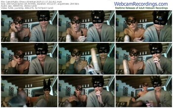 cam4-erotikat-11-17-2025-21-14-11