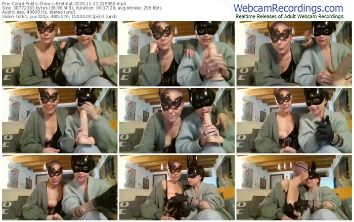 cam4-erotikat-11-17-2025-21-59-55