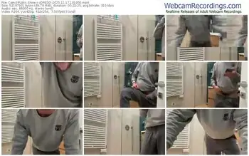 cam4-joredd-11-17-2025-18-19-50