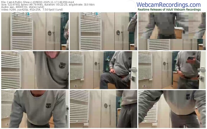 cam4-joredd-11-17-2025-18-19-50