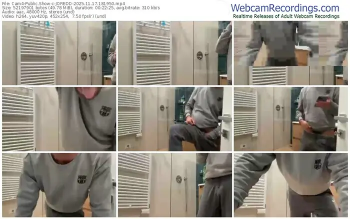 cam4-joredd-11-17-2025-18-19-50