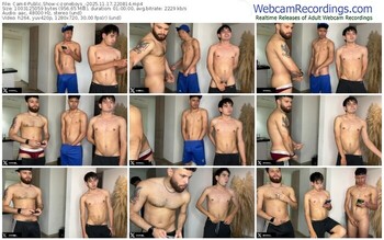 cam4-zoneboys_-11-17-2025-22-08-14