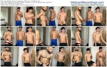 cam4-zoneboys_-11-17-2025-22-08-14