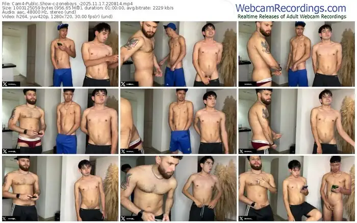 cam4-zoneboys_-11-17-2025-22-08-14