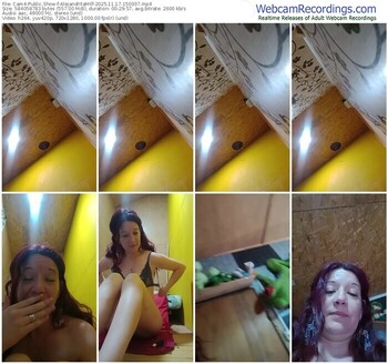 cam4-alejandritamilf-11-17-2025-15-09-37