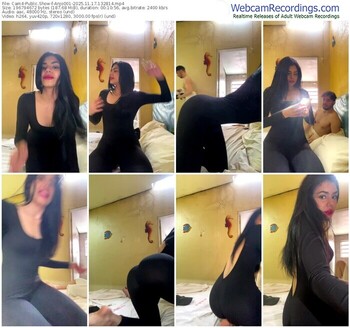 cam4-anjo001-11-17-2025-13-28-14