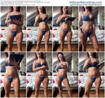 cam4-antonella524-11-17-2025-16-11-59