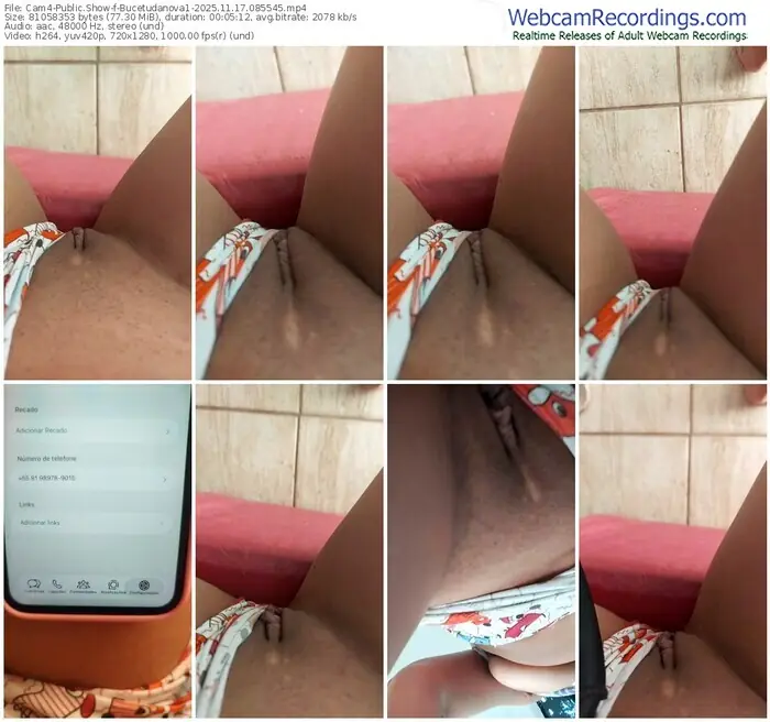 cam4-bucetudanova1-11-17-2025-08-55-45