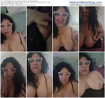 cam4-caritovivi-11-17-2025-03-15-19