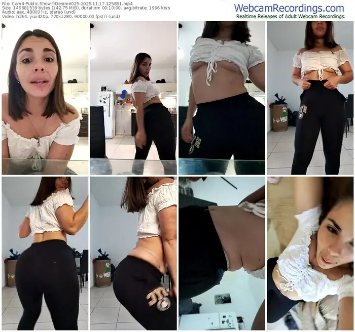 cam4-desiree025-11-17-2025-12-58-51