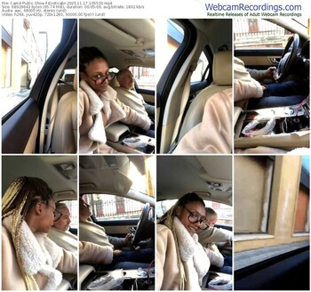 cam4-exoticabr-11-17-2025-10-55-33