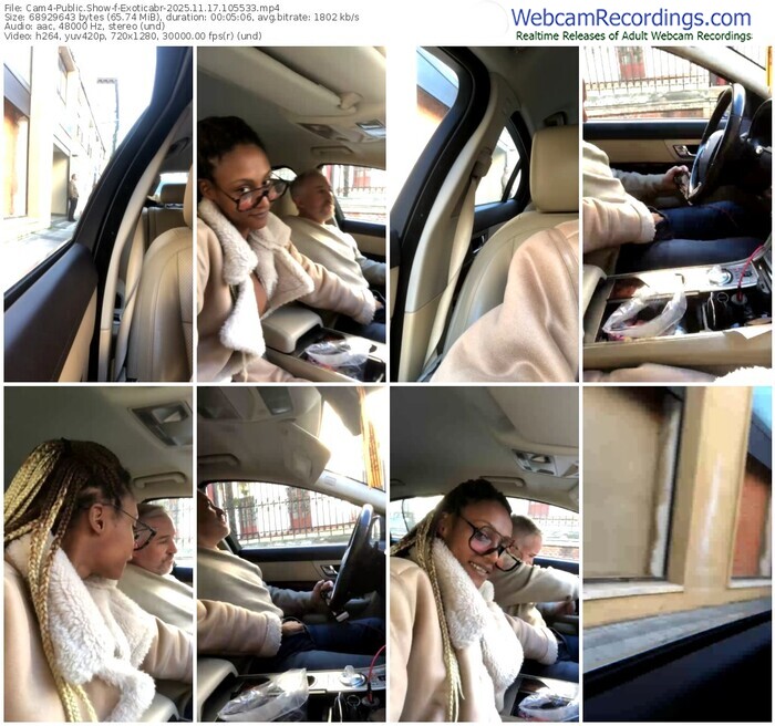 cam4-exoticabr-11-17-2025-10-55-33
