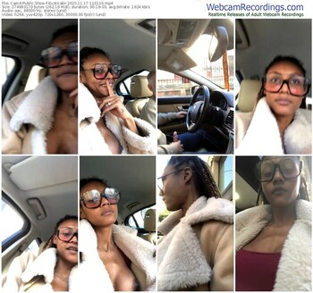 cam4-exoticabr-11-17-2025-11-01-16