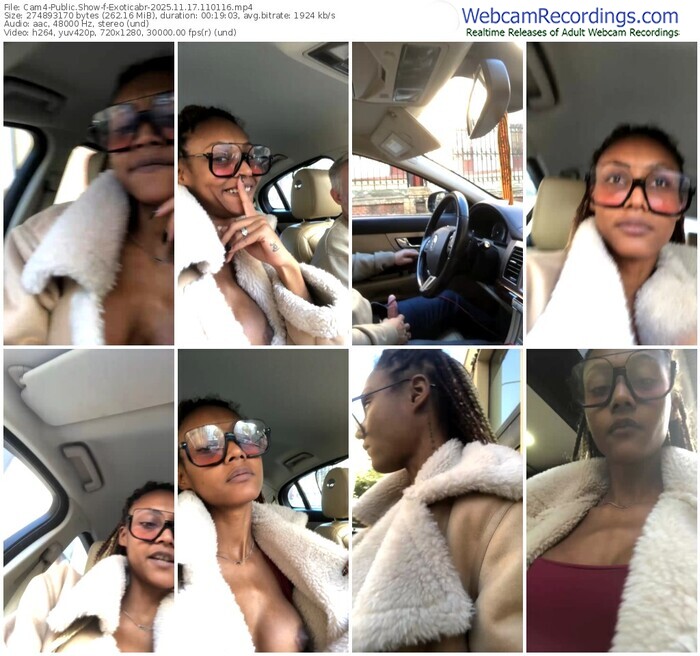 cam4-exoticabr-11-17-2025-11-01-16