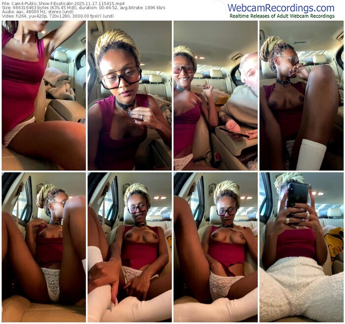 cam4-exoticabr-11-17-2025-11-54-15