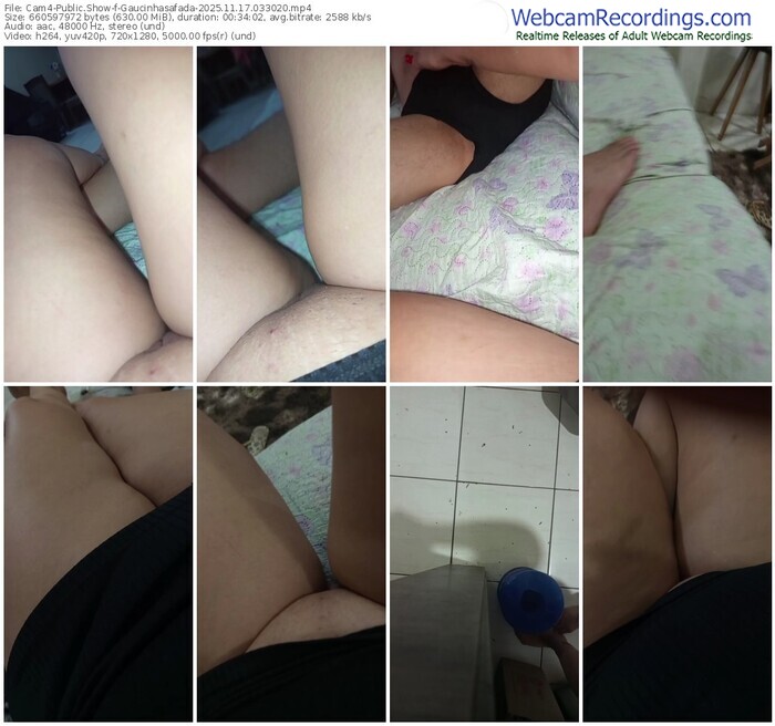 cam4-gaucinhasafada-11-17-2025-03-30-20