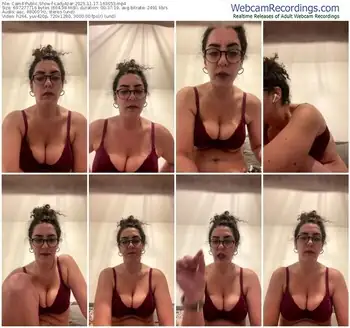 cam4-ladyazar-11-17-2025-16-36-53