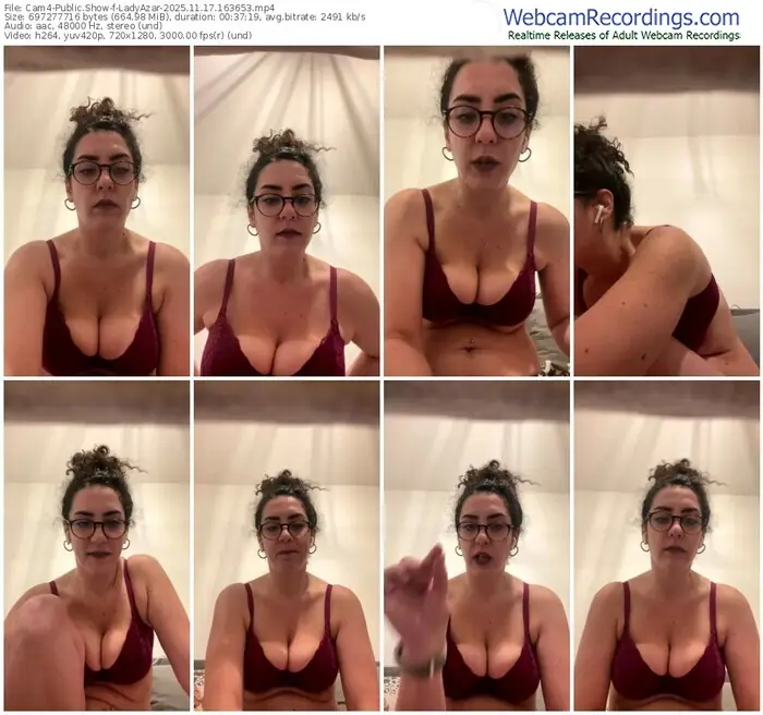 cam4-ladyazar-11-17-2025-16-36-53