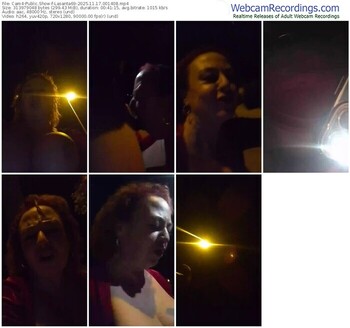 cam4-lasanta69-11-17-2025-00-14-08