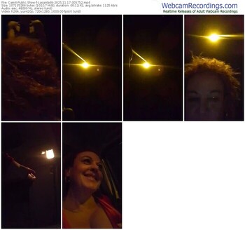 cam4-lasanta69-11-17-2025-00-57-52