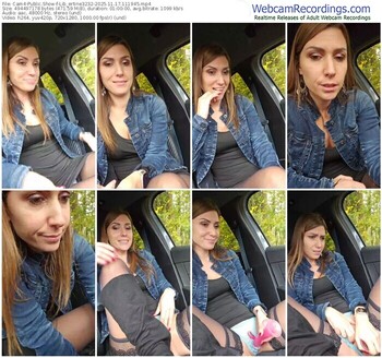 cam4-lib_ertine3232-11-17-2025-11-19-45