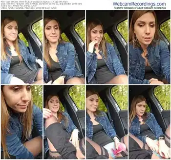 cam4-lib_ertine3232-11-17-2025-11-19-45