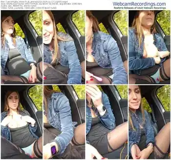 cam4-lib_ertine3232-11-17-2025-13-20-53