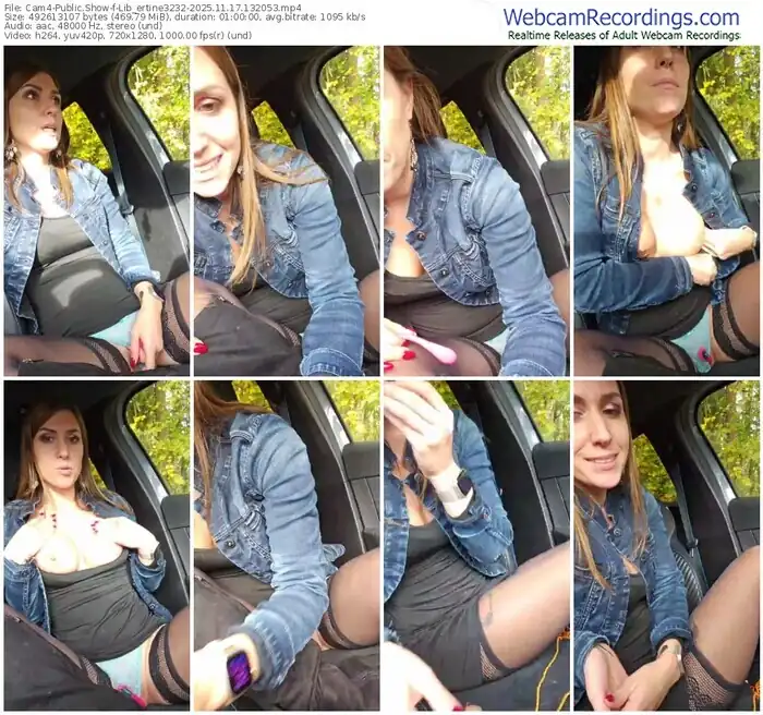 cam4-lib_ertine3232-11-17-2025-13-20-53