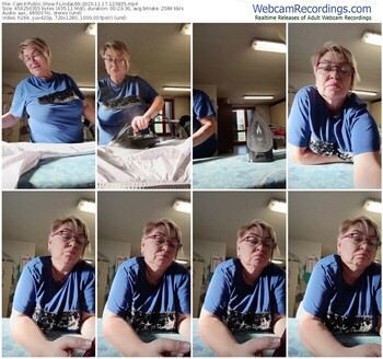 cam4-lindal69-11-17-2025-12-38-35