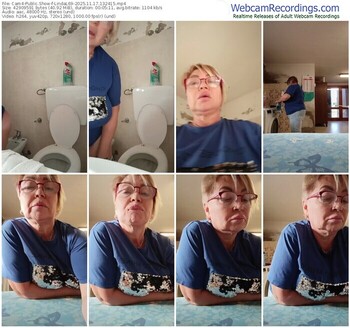 cam4-lindal69-11-17-2025-13-24-15