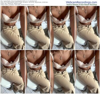 cam4-lorella345-11-17-2025-16-10-22