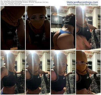 cam4-maricba2-11-17-2025-04-27-29