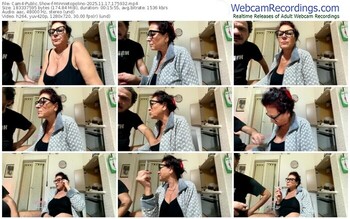 cam4-minnietopolino-11-17-2025-17-59-32