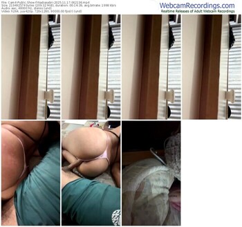 cam4-nadiasabri-11-17-2025-06-21-36