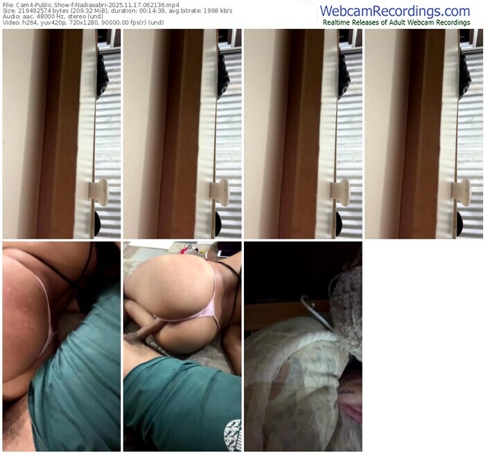 cam4-nadiasabri-11-17-2025-06-21-36