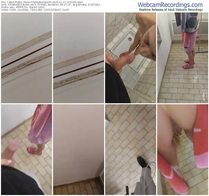 cam4-petitebombe34-11-17-2025-07-42-45