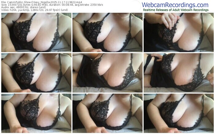 cam4-sexy_nigella-11-17-2025-11-38-22
