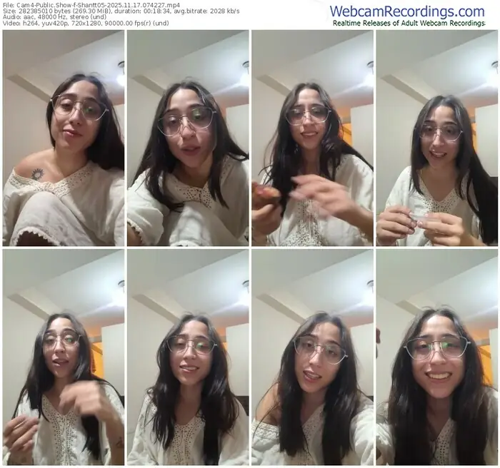 cam4-shantt05-11-17-2025-07-42-27